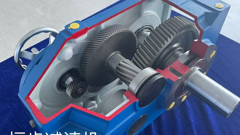 国产大型调心滚子轴承：如何选择优质品牌**