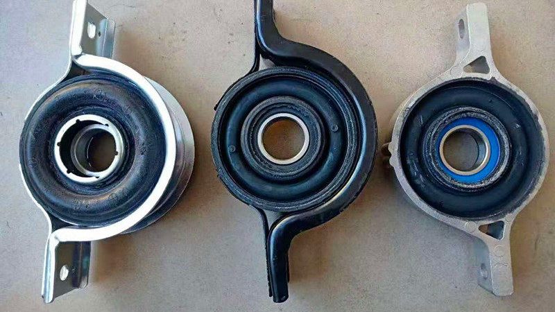 轴承安装工具厂家直销