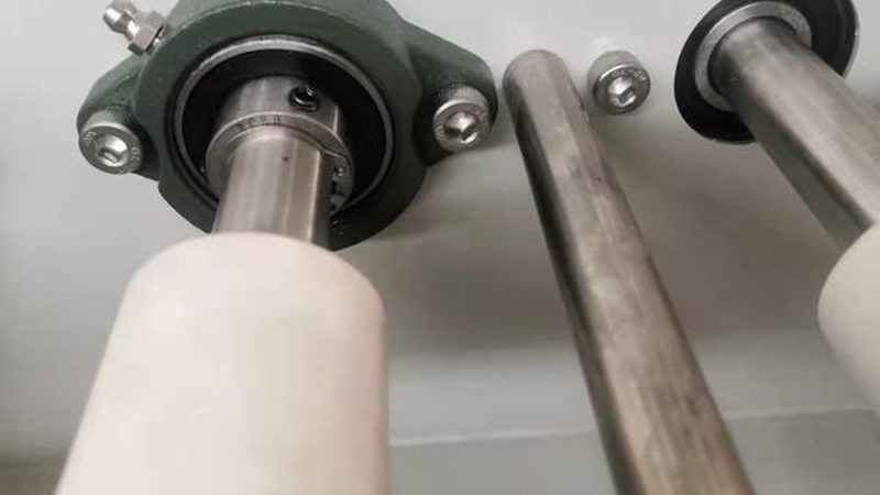 不锈钢直线导轨价格解析：影响因素与选购要点**