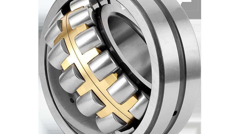 关节轴承配合公差，安装步骤全解析