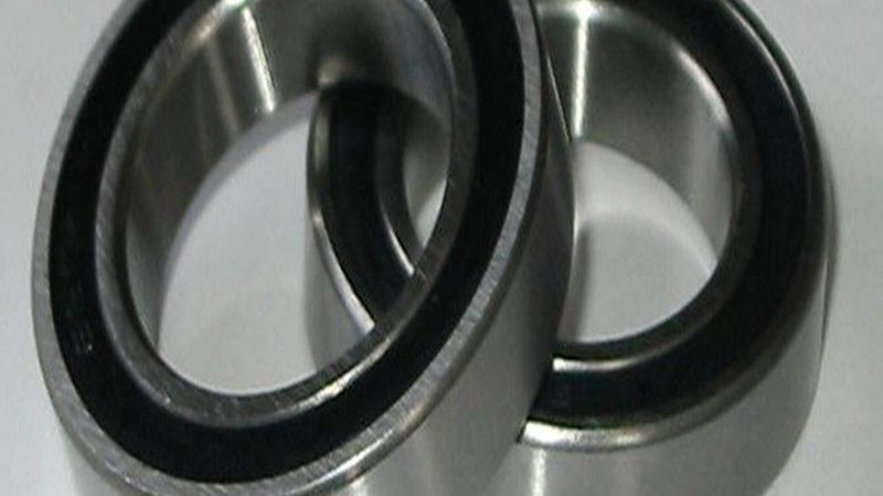 高精度联轴器：如何精准把握批发报价的关键要素**