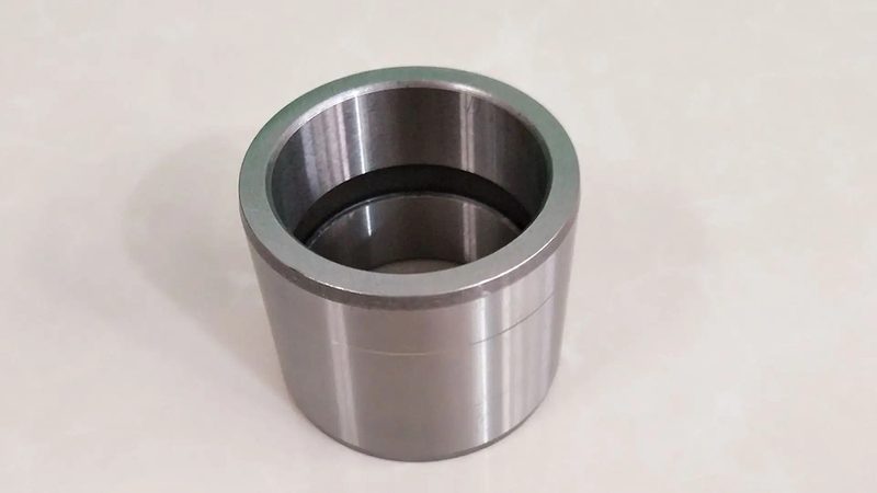洛阳轴承座生产公司：揭秘轴承座的关键作用与选型要点